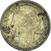 Moneta, Francia, 50 Centimes, 1938