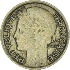 Moneda, Francia, 50 Centimes, 1931