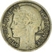 Moneda, Francia, 50 Centimes, 1931