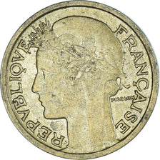 Moneta, Francia, 50 Centimes, 1939