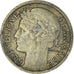 Moneta, Francia, 50 Centimes, 1941