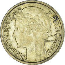 Moneta, Francia, 50 Centimes, 1939