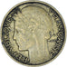 Moneta, Francja, 50 Centimes, 1932