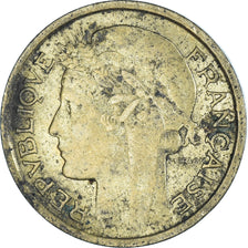 Moneda, Francia, 50 Centimes, 1940
