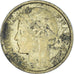 Moneda, Francia, 50 Centimes, 1940