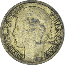 Coin, France, 50 Centimes, 1941