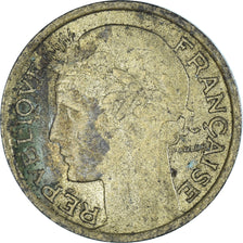 Moneta, Francia, 50 Centimes, 1941