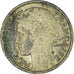 Moneta, Francia, 50 Centimes, 1941