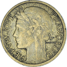 Moneta, Francia, 50 Centimes, 1938