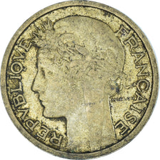 Moneta, Francia, 50 Centimes, 1938