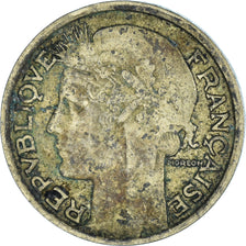 Moneta, Francia, 50 Centimes, 1932