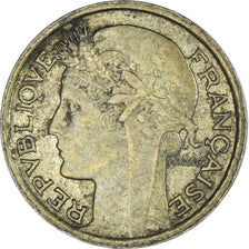 Moneta, Francia, 50 Centimes, 1939