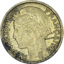 Moneta, Francja, 50 Centimes, 1941