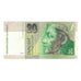 Banknote, Slovakia, 20 Korun, 2004, 2004-09-06, KM:20f, AU(50-53)