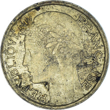 Moneta, Francia, 50 Centimes, 1939