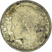 Moneta, Francia, 50 Centimes, 1939