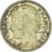 Coin, France, 50 Centimes, 1938