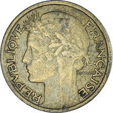 Moneta, Francia, 50 Centimes, 1939