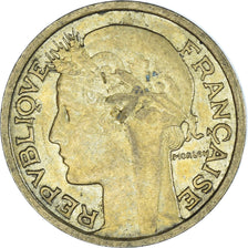 Moneta, Francja, 50 Centimes, 1941