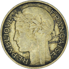 Moneta, Francia, 50 Centimes, 1932