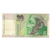 Banknote, Slovakia, 20 Korun, 1999, 1999-07-01, KM:20d, EF(40-45)