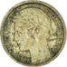 Moneta, Francia, 50 Centimes, 1939