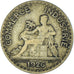 Coin, France, 50 Centimes, 1926