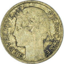 Coin, France, 50 Centimes, 1941