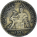 Moneta, Francia, 50 Centimes, 1926