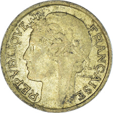 Coin, France, 50 Centimes, 1941