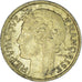 Coin, France, 50 Centimes, 1941