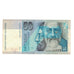 Banknote, Slovakia, 50 Korun, 2002, 2002-05-02, KM:21d, EF(40-45)