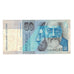 Banknote, Slovakia, 50 Korun, 1993, 1993-08-01, KM:21a, EF(40-45)