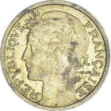 Moneta, Francia, 50 Centimes, 1941
