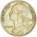 Munten, Frankrijk, 5 Centimes, 1966