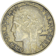 Moneta, Francia, 50 Centimes, 1931