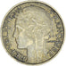 Moneta, Francia, 50 Centimes, 1931
