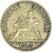 Moneda, Francia, 50 Centimes, 1923