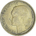 Moneta, Francia, 20 Francs, 1951