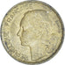Moneta, Francja, 20 Francs, 1952