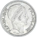Moneta, Francia, 10 Francs, 1949