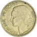 Moneta, Francia, 20 Francs, 1950