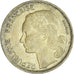 Moneda, Francia, 20 Francs, 1951