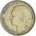 Moneta, Francia, 20 Francs, 1952