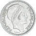Münze, Frankreich, 10 Francs, 1948