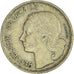 Munten, Frankrijk, 10 Francs, 1953