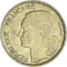 Moneta, Francia, 20 Francs, 1953