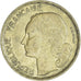 Moneta, Francia, 20 Francs, 1953