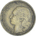 Moneta, Francia, 10 Francs, 1952