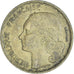 Moneta, Francia, 20 Francs, 1952